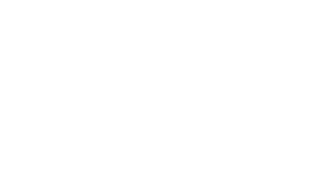 Logo gif